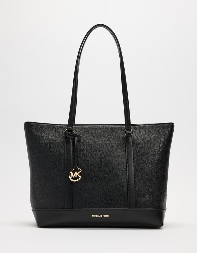 Michael Kors - Andie Medium Ns Tote