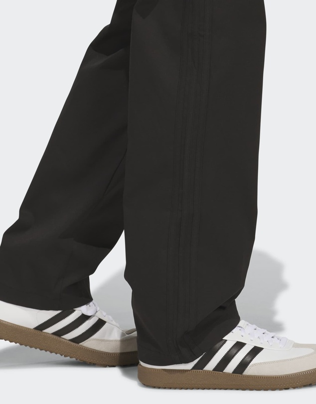 adidas Originals - Originals TWISTWEAVE Pants Mens