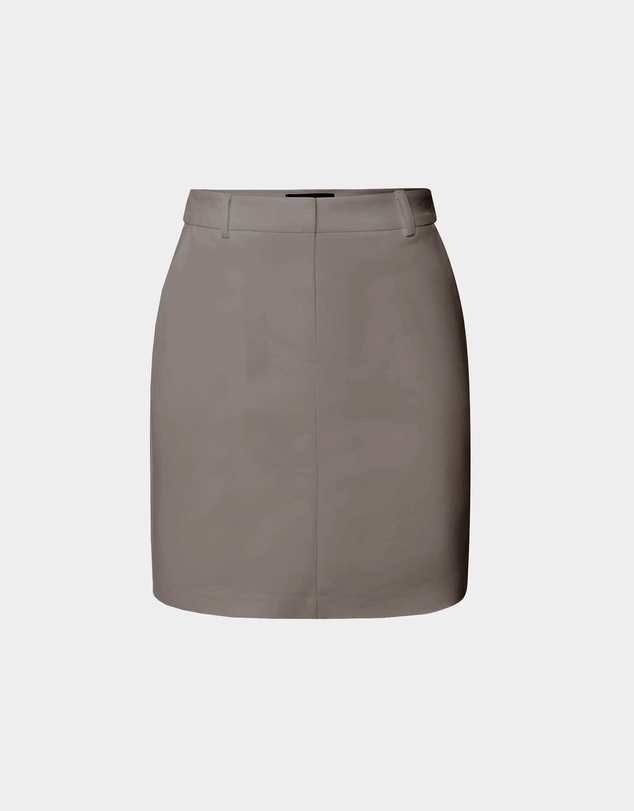 Forcast - Safira Mini Skirt