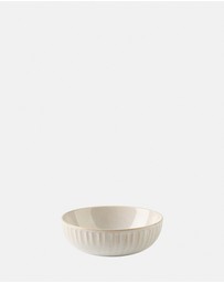 HOTTIE - Laurie 12-Piece Dinner Set