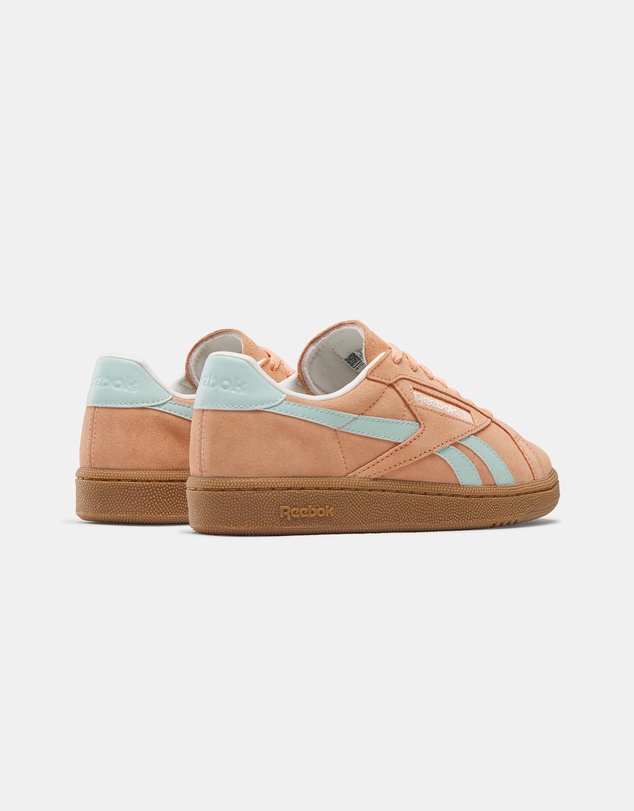 Reebok - Club C Ground UK - Women's