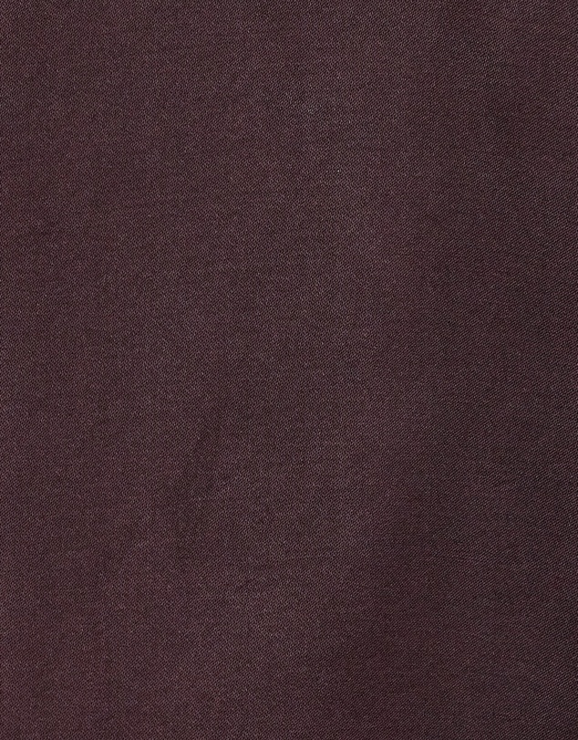 Tarocash - Titanium Viscose Shirt