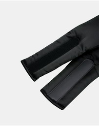 Mynt Lab - MyntFusion™ Mint-Infused Blackout Sleep Mask