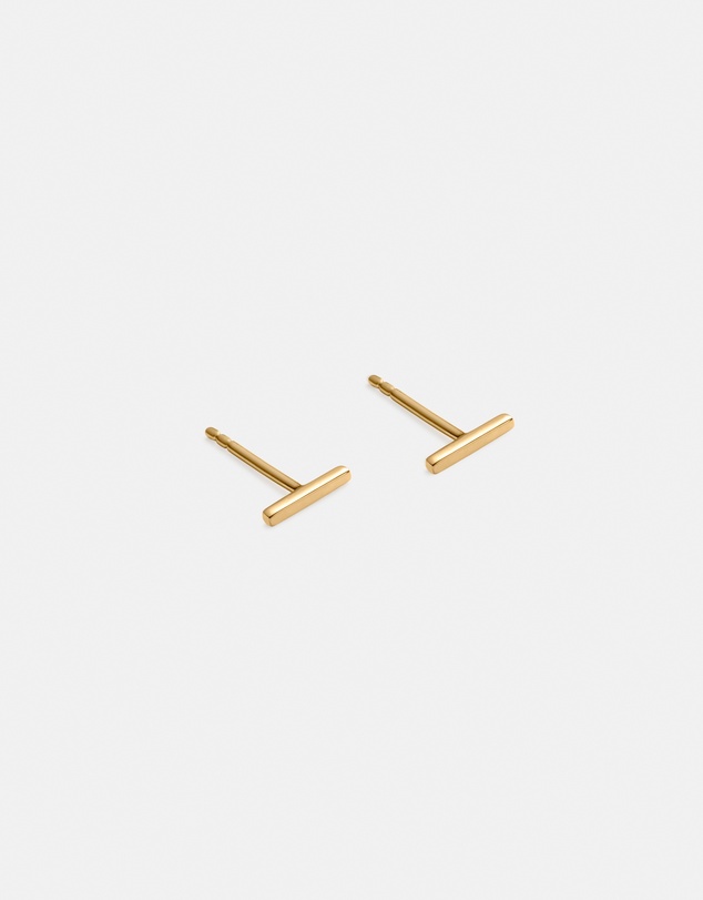 Kirstin Ash - Evolve Studs