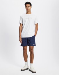 NAUTICA - Miltown T-Shirt