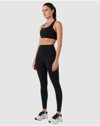 REC GEN - HOLDform Full Legging