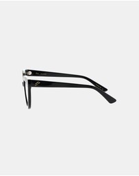 Bask Eyewear - Echo