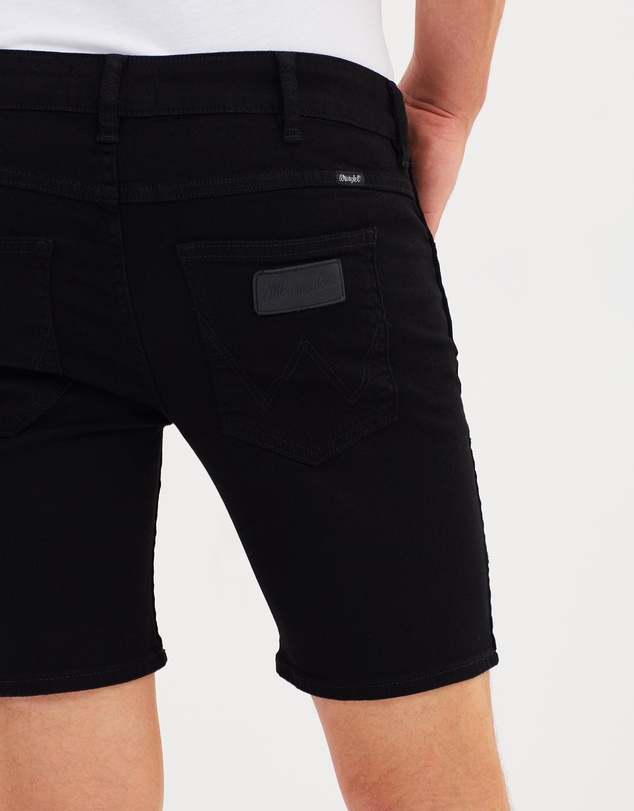 Wrangler - Cigi Shorts