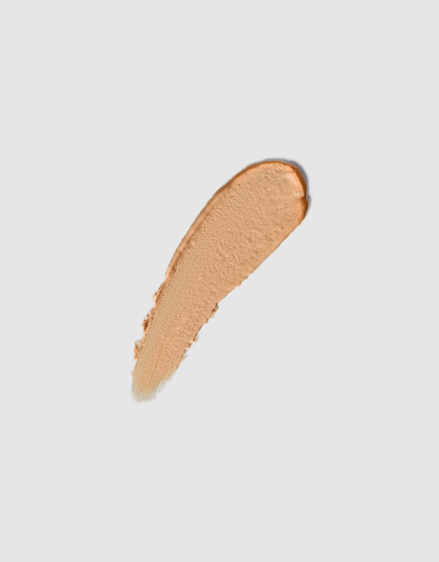 Napoleon Perdis - Off Duty Tinted Moisturizer Light -Medium