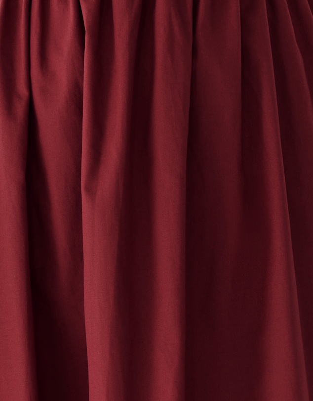 Willa - Saz Dress