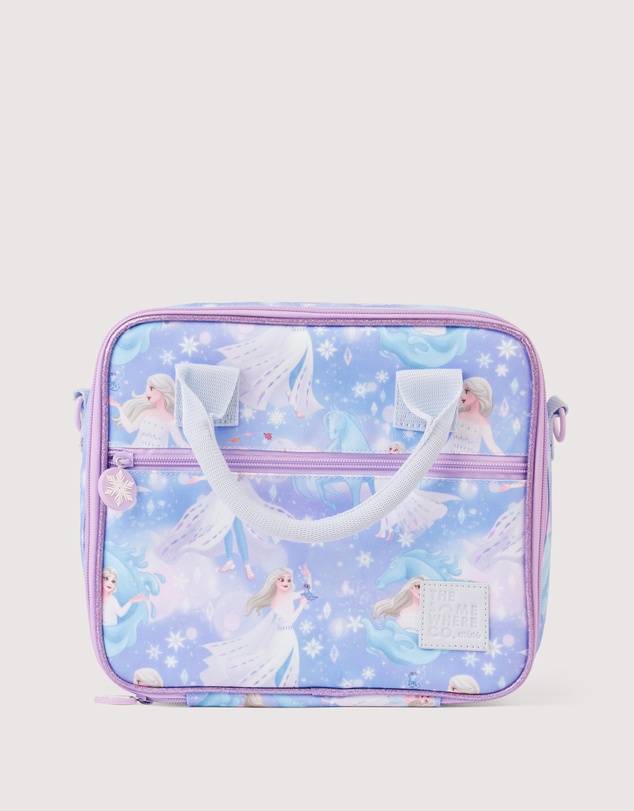 The Somewhere Co - Frozen Mini Lunch Case