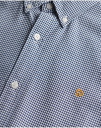 Superdry - Classic Oxford Long Sleeve Shirt