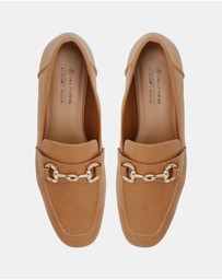 Call It Spring - Hollyy Shoes