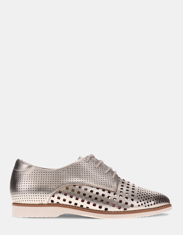 Mia Vita - Rihannah Perf Oxford - Champagne