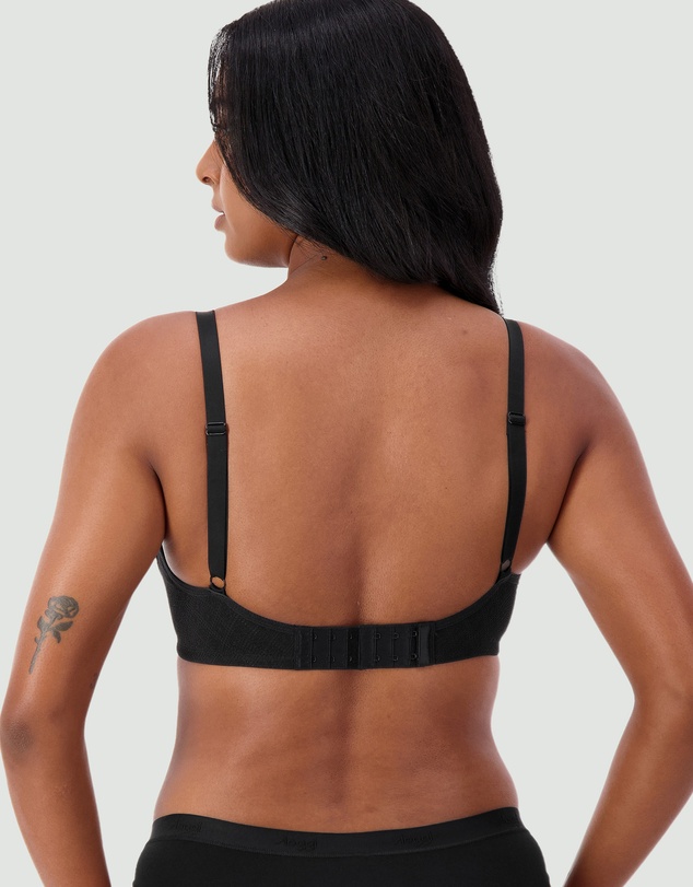 Triumph - Amor Maternity Lace Bra