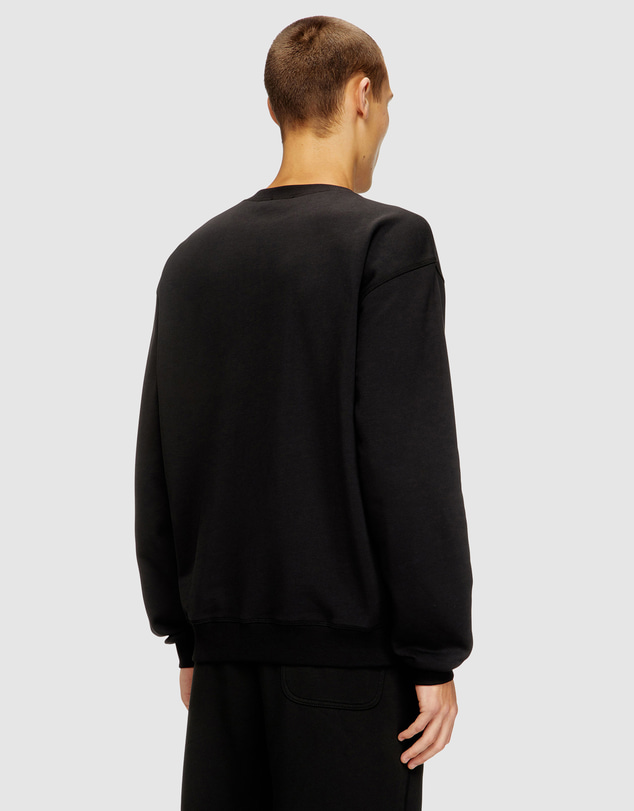 Diesel - Norm Sweatshirt