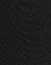 Tarocash - Vance Regular Pleat Pant