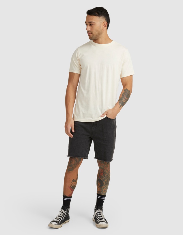 RVCA - Mens Rvca Rockers Walkshorts