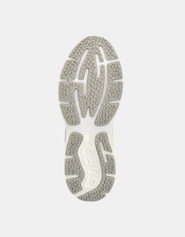 GUESS - Bevalli Sneakers
