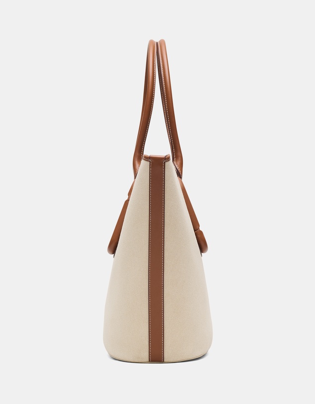 Marc Jacobs - The Tote Bag
