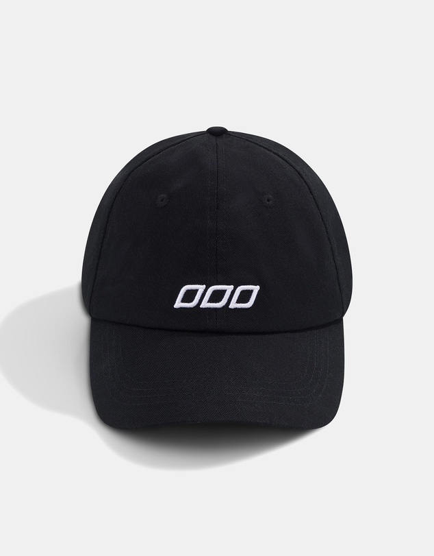 Lorna Jane - Iconic Everyday Cap