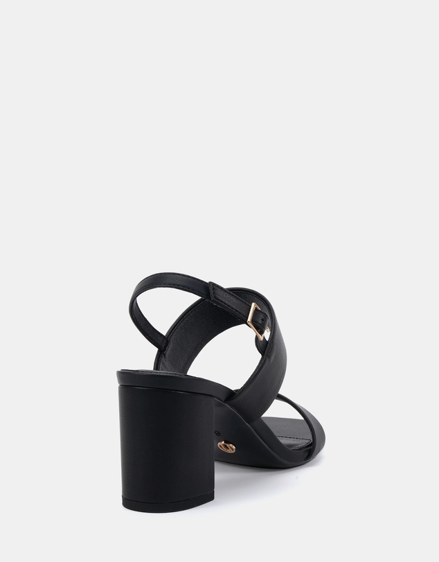 Novo - Monica Heels