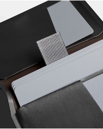 Bellroy - Apex Slim Sleeve