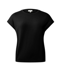 Forcast - Sara Cotton Tee