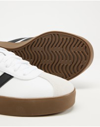 adidas Sportswear - VL Court 3.0 - Women's