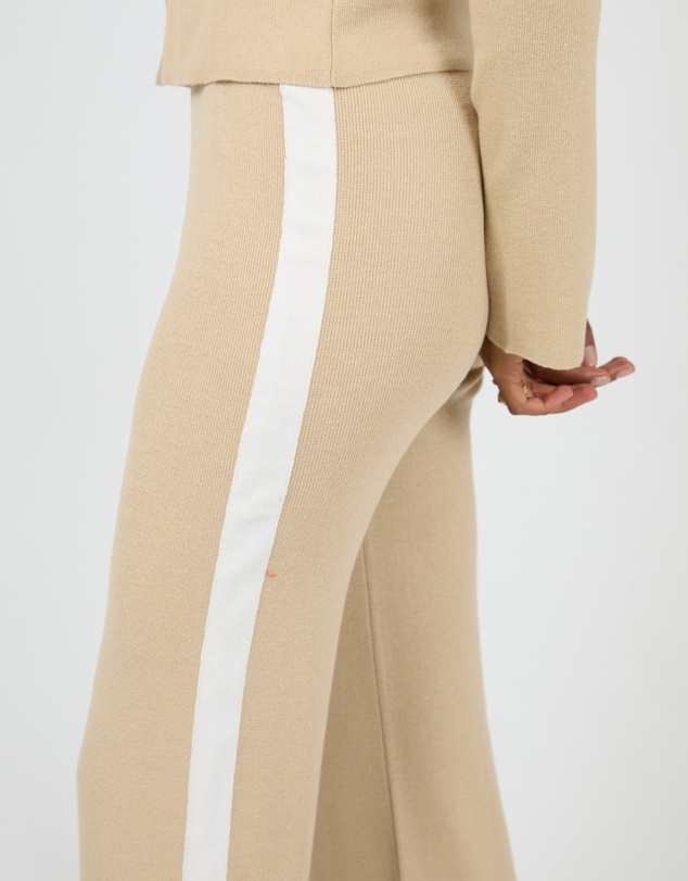 All About Eve - Minnie Knit Pant