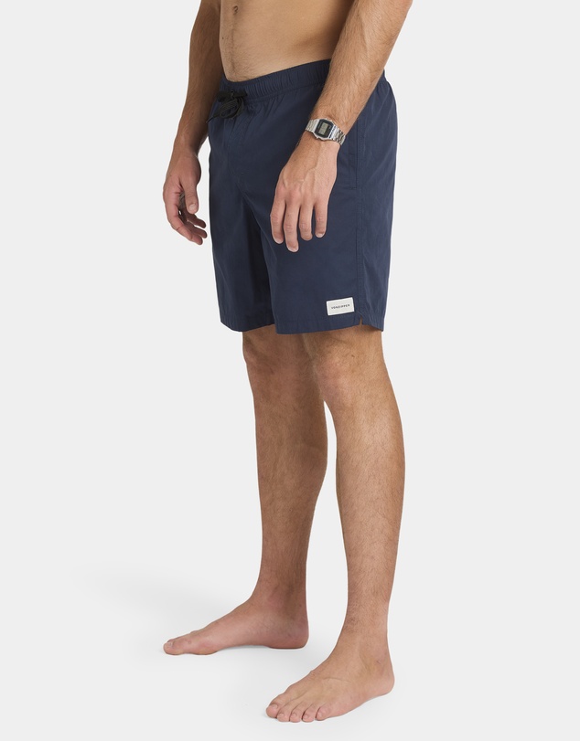 VonZipper - Mens Salty Dogs Boardshorts