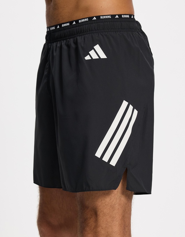 adidas Performance - Adi365 Iconic Running Shorts