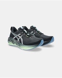 ASICS - Novablast 5 Luxe - Women's