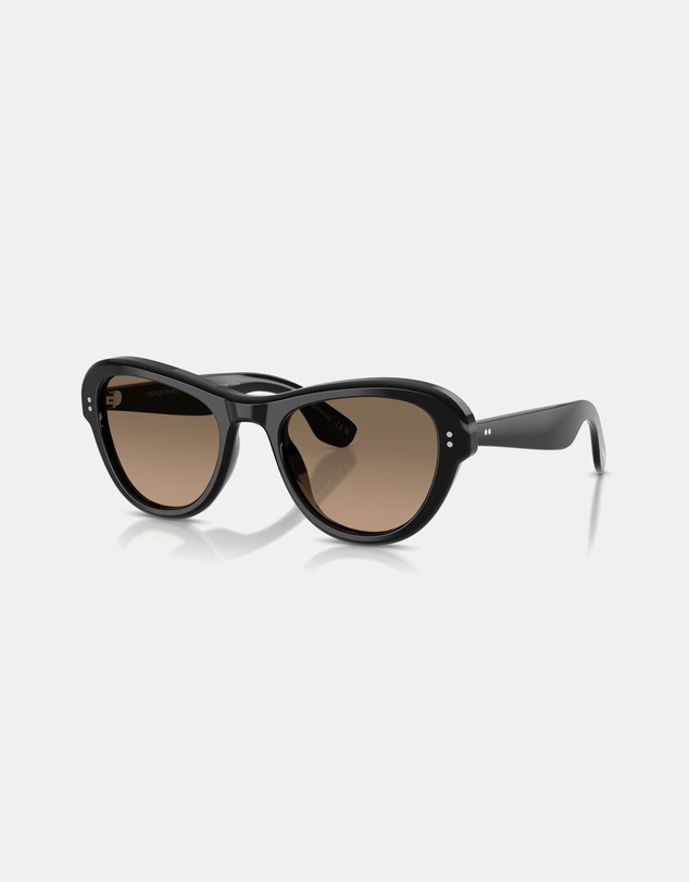 Oliver Peoples - ENCINA