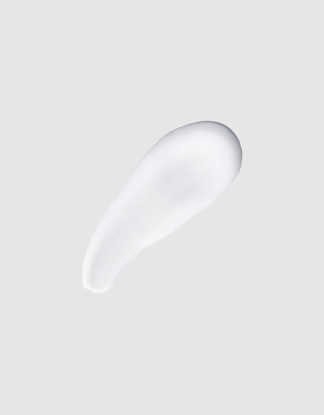 Napoleon Perdis - Auto Pilot Pre Foundation Skin Primer