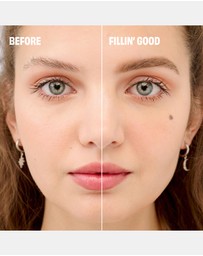 Benefit Cosmetics - Goof Proof Brow Pencil - Shade 3.5