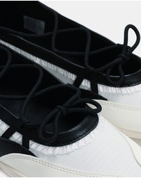 ALDO - Arabelia Shoes