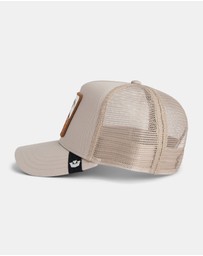 Goorin Bros. - The GOAT