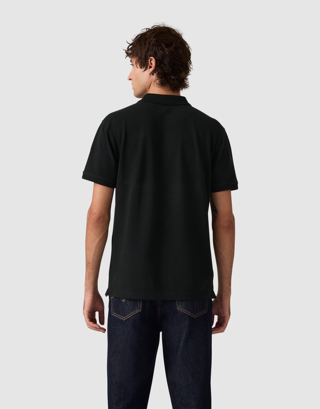 Levi's - Original Polo