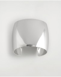 COS - Wide Cuff