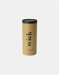 Wick - Wick