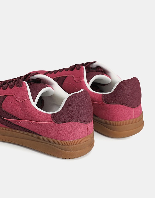 Call It Spring - Salome Sneakers