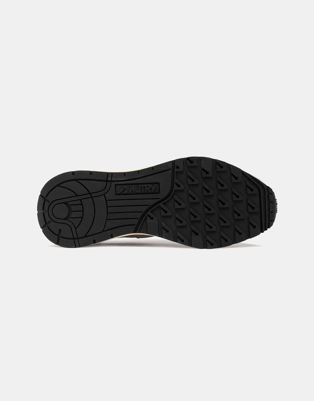 Autry - Reelwind Low Sneakers - Men's