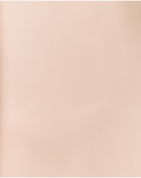 Savel - Chloe Maxi Dress