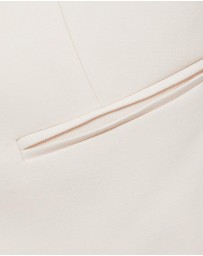M.N.G - Tempo Suit Waistcoat