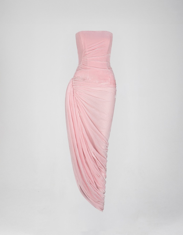 Atoir - Valerie Gown