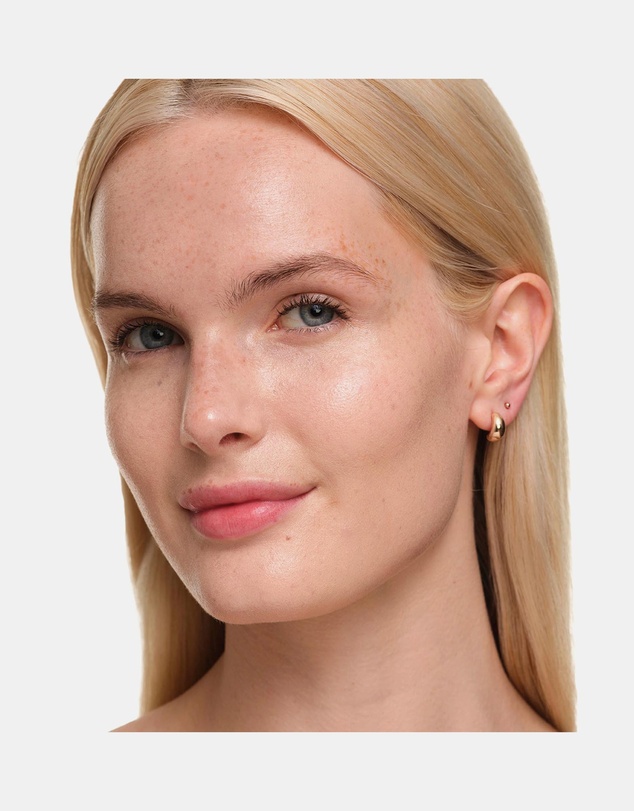 Yves Saint Laurent - YSL Skin Affair Soft Glow Cushion Foundation