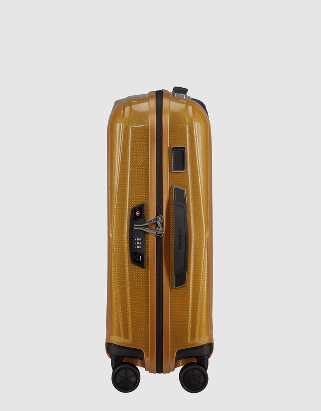 Samsonite - Major-Lite Carry-On 55cm Expandable