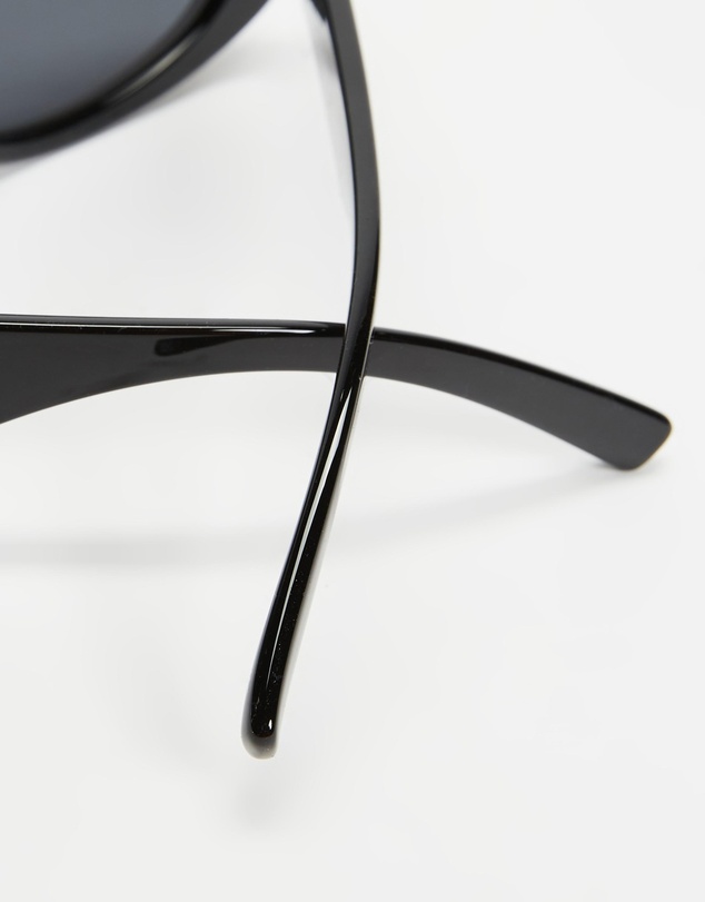 Le Specs - Work It