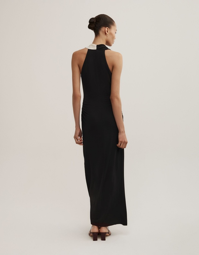 Witchery - Colour Blocked Dress